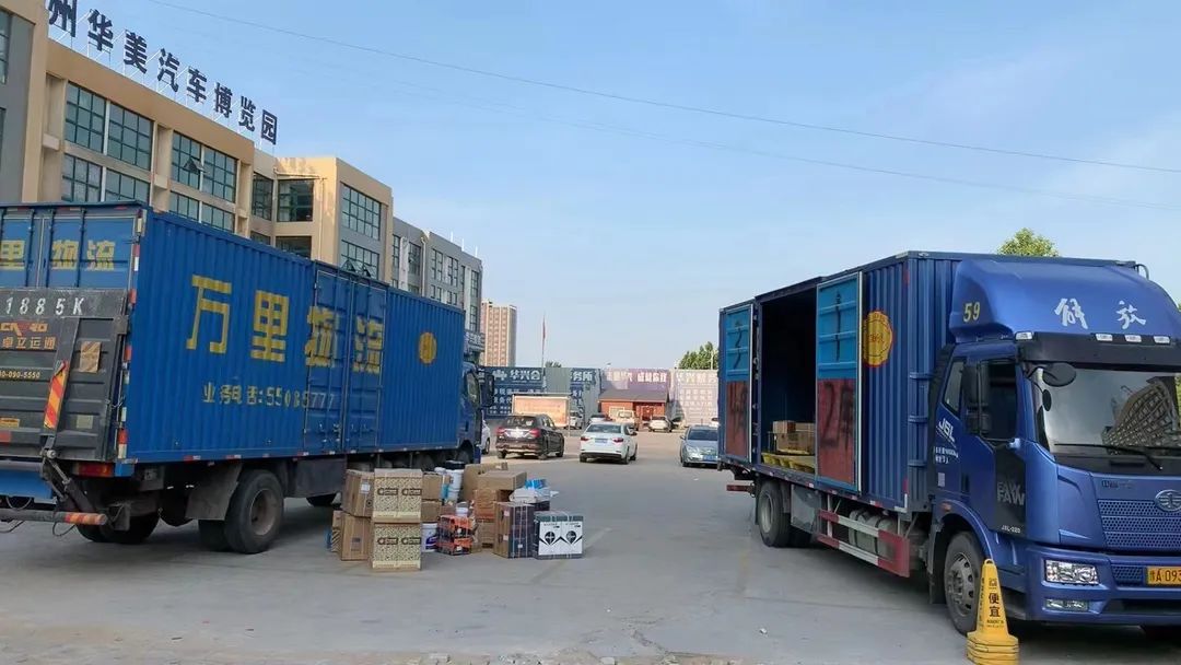 热了又热的那碗面.jpg