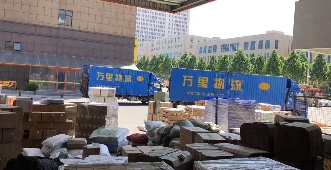 疫情虽然过去，征程刚刚开始.jpg