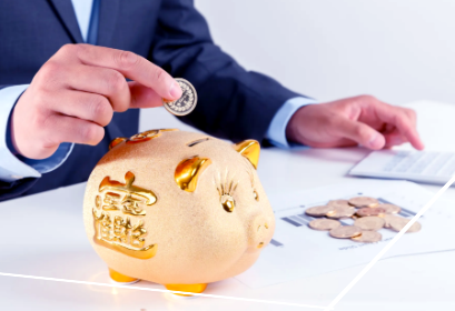 学习的脚步不能停下.png