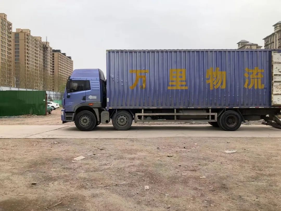 诚信不复杂2.jpg