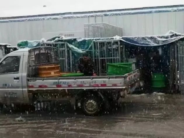1679884755115352.jpg 万里哥风雪郑油磨 .jpg