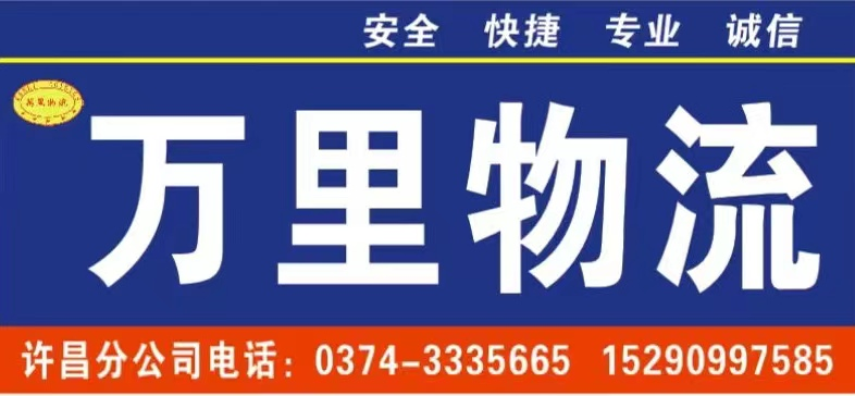 捡到270元？背后考验出多少人性.png