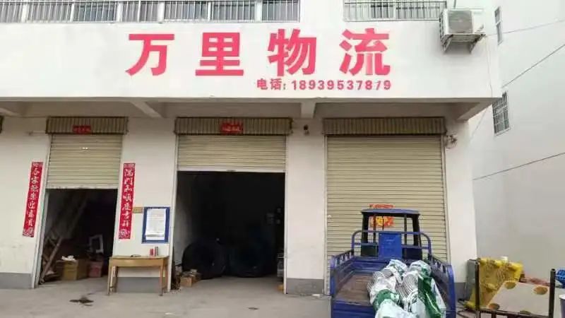 这个小插曲，如同生活中的甜点.jpg
