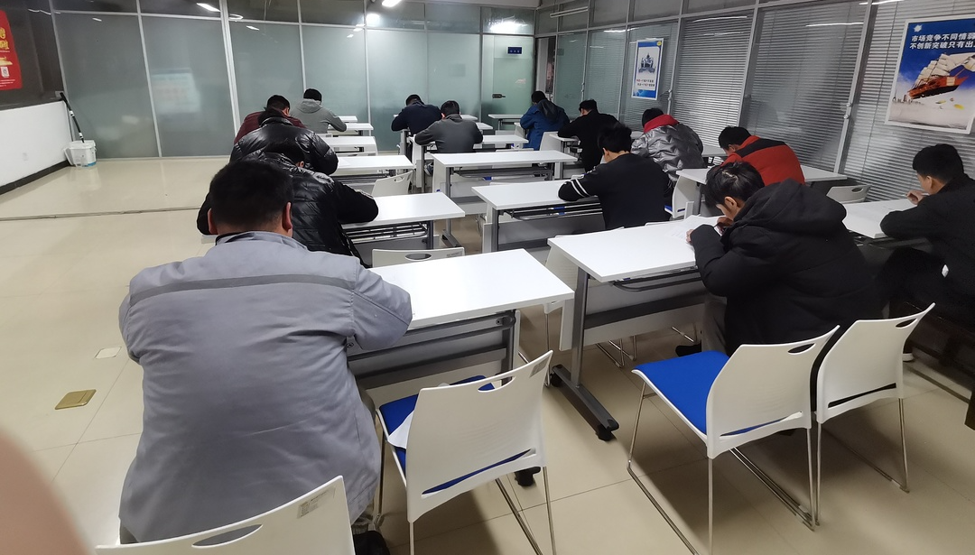 又㕛叒一批新员工入职，河南万里物流增添新动力2.png