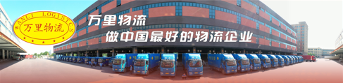 前人栽树后人乘凉？幸福的后人要做更拼搏的前人！.png