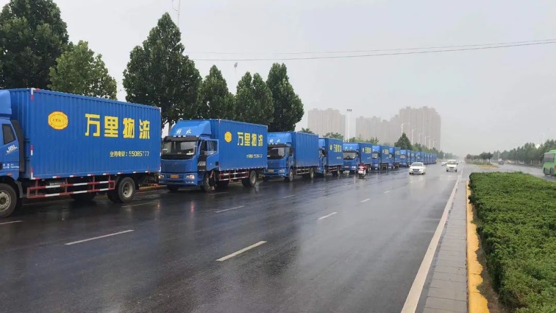 风很狂，雨也大，心心相映咱不怕！.jpg