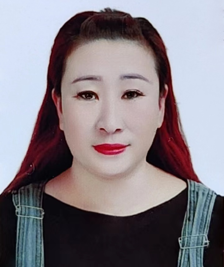 【新乡分公司】经理田贞：人啊，事业越大越不能飘！.png