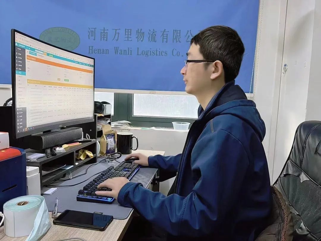 细心很是重要，让我们看看这个案例！.jpg