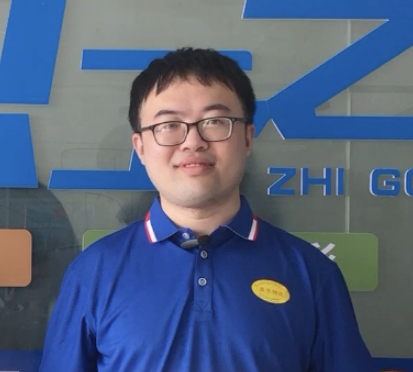 以学促干守护公司的钱袋子.png