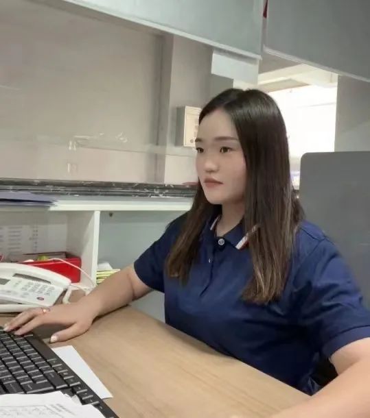 这里是万里物流新手加速成长中！.jpg