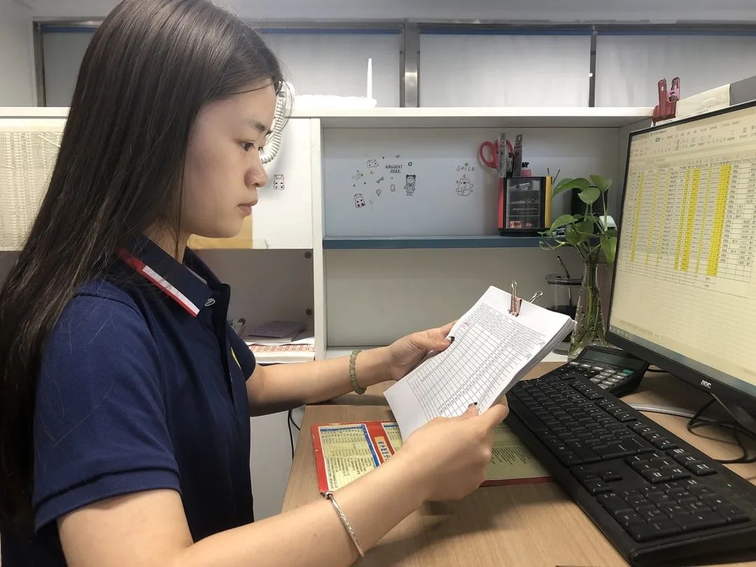 工作精进她有两个小妙招.jpg