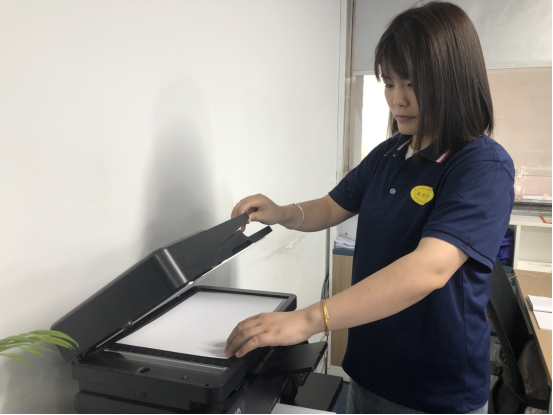 善用“近因效应 ”，这个万里小姐姐不简单！.png
