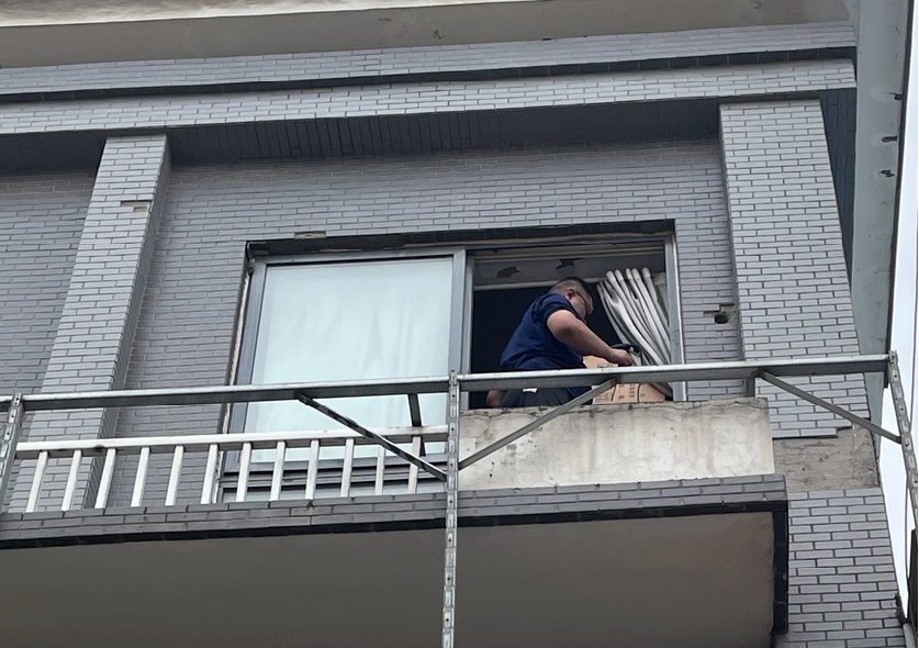 没有无困难的工作，只有不怕困难的人1.png