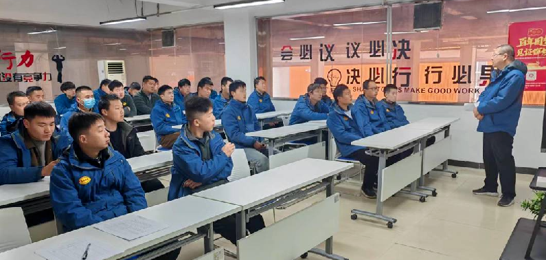 回眸2023系列报道万里物流之安全生产篇1.png