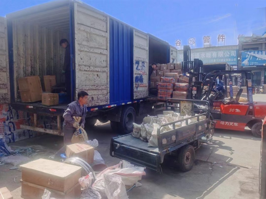 回眸2023系列报道万里物流之提高效率篇2.png